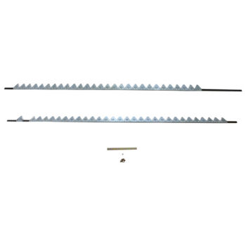 SC80016 - 16' SCH EasyCut II Sickle