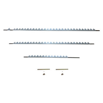 SC80020 - 20' SCH EasyCut II Sickle