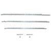 SC80024 - 24' SCH EasyCut II Sickle