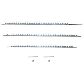 SC80024 - 24' SCH EasyCut II Sickle