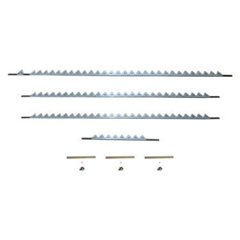 SC80025 - 25' SCH EasyCut II Sickle