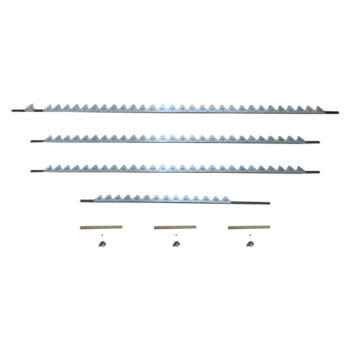 SC80027 - 27' SCH EasyCut II Sickle