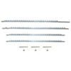 SC80030 - 30' SCH EasyCut II Sickle