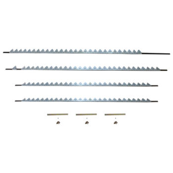 SC80030 - 30' SCH EasyCut II Sickle