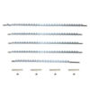 SC80036 - 36' SCH EasyCut II Sickle