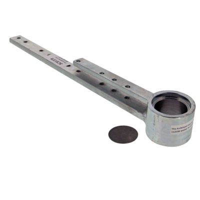 SC81379sm?$s7product$