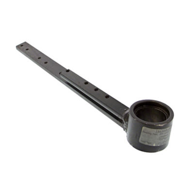 Combine Parts Sch Schumacher Driveheads Macdon