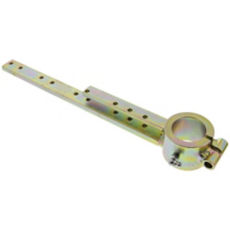 SC83815 - SC83815 - SCH Drivehead