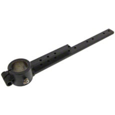 SC83816 - SC83816 - SCH Drivehead
