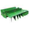 SC9500 - Heavy Duty Straw Chopper