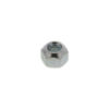 SCN716 - Conical Nut