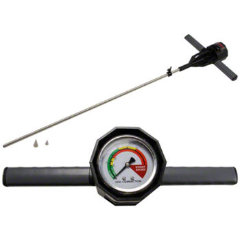 SCT2 - Soil Compaction Tester
