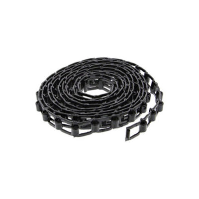 No. 25 Steel Detachable Chain