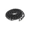 SDC25 - No. 25 Steel Detachable Chain