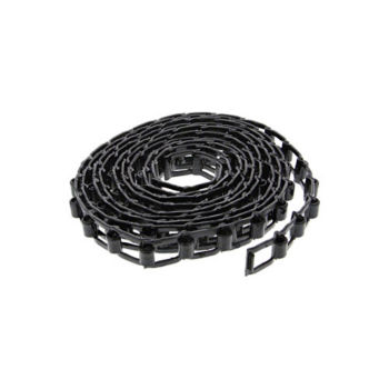 SDC25 - No. 25 Steel Detachable Chain