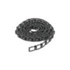 SDC32 - No. 32 Steel Detachable Chain