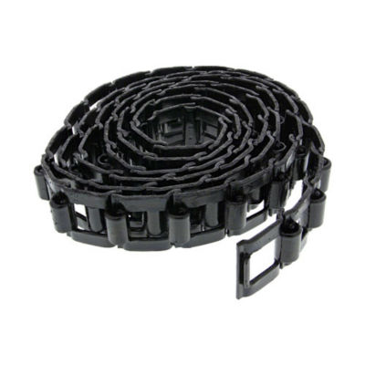62H Steel Detachable Chain