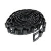 SDC62H - No. 62H Steel Detachable Chain