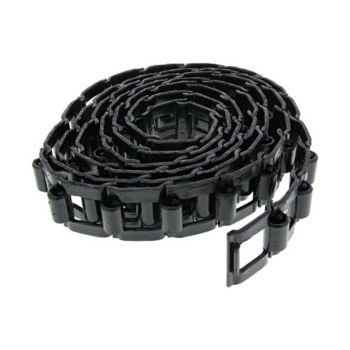 SDC62H - No. 62H Steel Detachable Chain