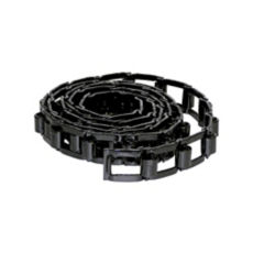 SDC67H - No. 67H Steel Detachable Chain