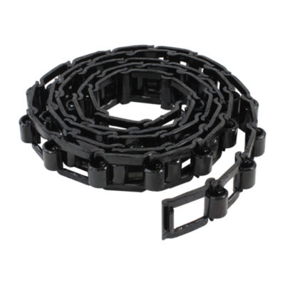 No. 67XH Steel Detachable Chain