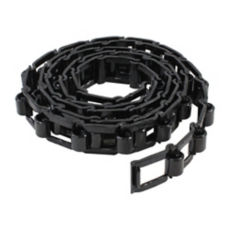 SDC67XH - No. 67XH Steel Detachable Chain