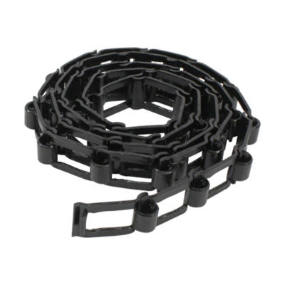 S Steel Detachable Chain