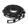 SDCS - S Steel Detachable Chain