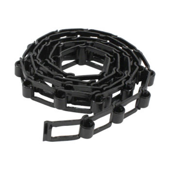 SDCS - S Steel Detachable Chain