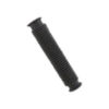 SF81104 - Smooth Flow Seed Tube