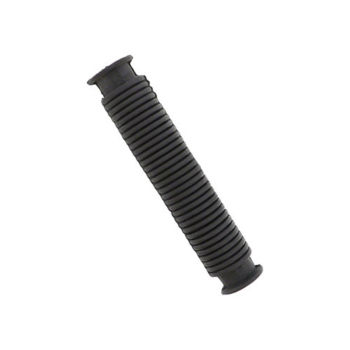 SF81104 - Smooth Flow Seed Tube