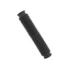 SF9102 - Smooth Flow Seed Tube
