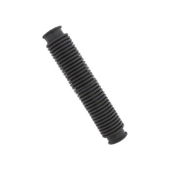 SF9102 - Smooth Flow Seed Tube
