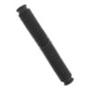 SF9139 - Smooth Flow Seed Tube
