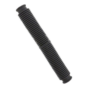 SF9139 - Smooth Flow Seed Tube