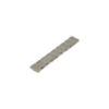SG034 - Weld-on Shank Guard