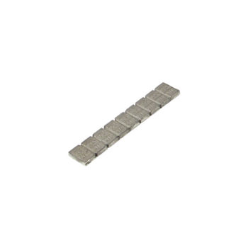 SG034 - Weld-on Shank Guard