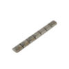 SG035 - Weld-on Shank Guard