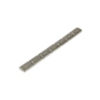 SG038 - Weld-on Shank Guard
