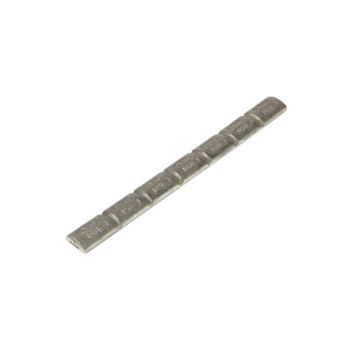 SG038 - Weld-on Shank Guard