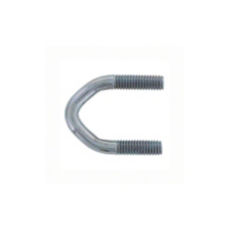 Spike Harrow Tooth, 3/4