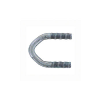 SH00101 - V-Bolt