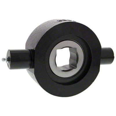 Trunnion Bearing Assembly