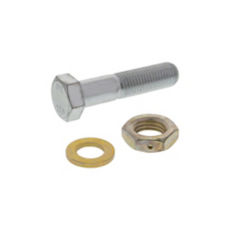 SH00199 - SH00199 - Hardware Kit