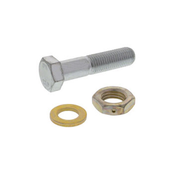 SH00199 - Hardware Kit