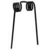 SH0027 - Coil Tine