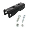 SH0039 - Middle/Rear Bracket