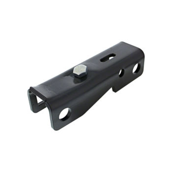 SH0039 - Middle/Rear Bracket