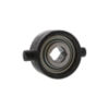 SH00602 - Trunnion Bearing