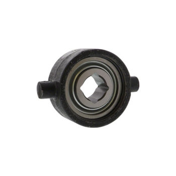 SH00602 - Trunnion Bearing